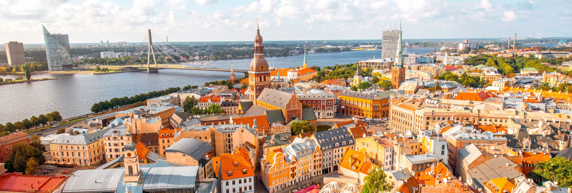 Riga