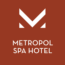 Metropol